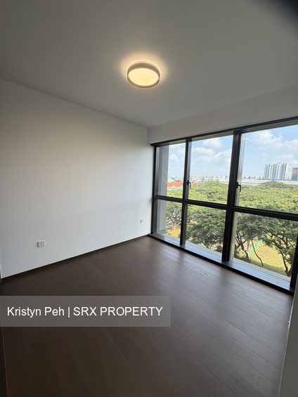 Tembusu Grand (D15), Condominium #539226541